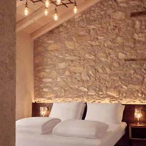  Affittacamere Domus Mea Italia