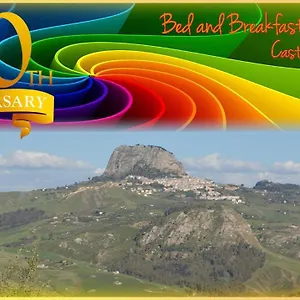  Bed & Breakfast Arcobaleno Italia
