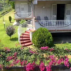  Hotel D'agati Italia