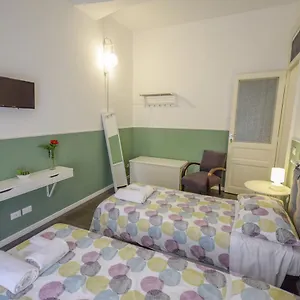  Bed & Breakfast Casa Di Orione Italia