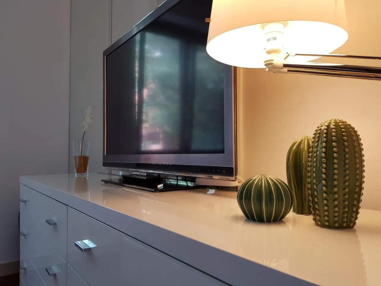 San Siro In Casa Bed and Breakfast Milano Bed & Breakfast